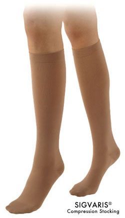 compression stockings